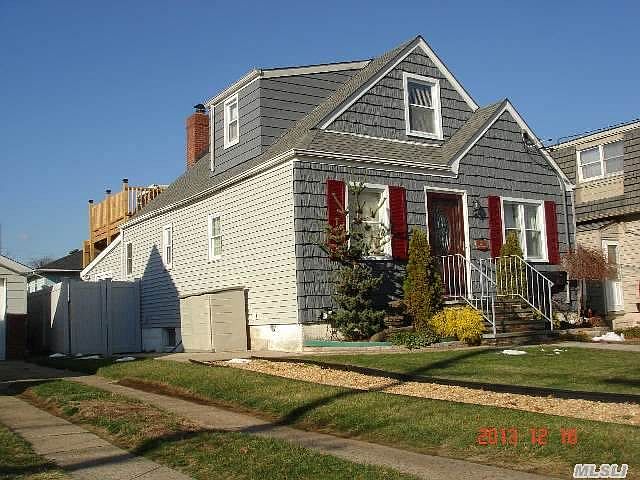 1st image of 85 Brooklyn Ave