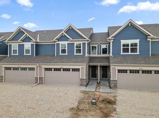 20033 62nd Pl, Hamel, MN 55340