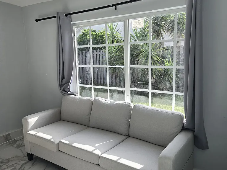 14254 SW 148th Pl — Photo 3