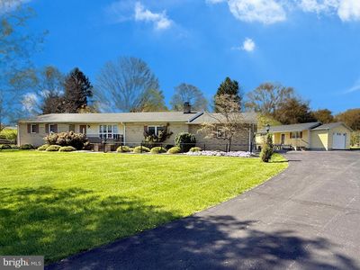 153 Collins Dr, Martinsburg, WV, 25403