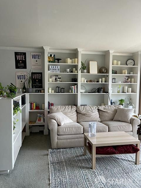 1st image of 2601 College Ave APT 207