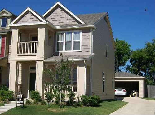 1st image of 10709 Traymore Dr
