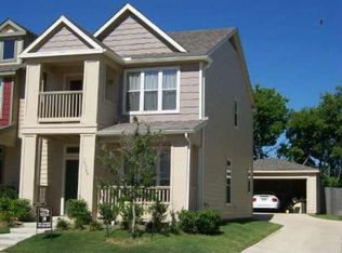 10709 Traymore Dr, Keller, TX 76248