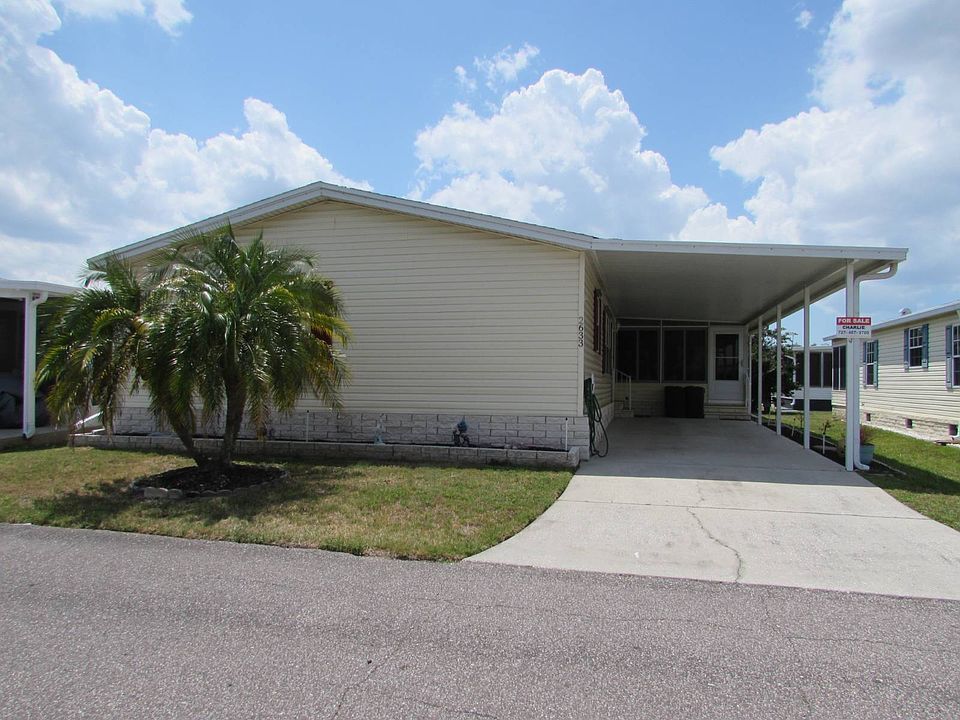 1st image of 2633 Lake Haven Dr