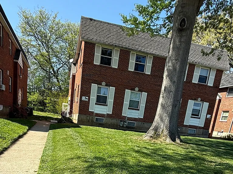 617 Hamilton St #B — Photo 2