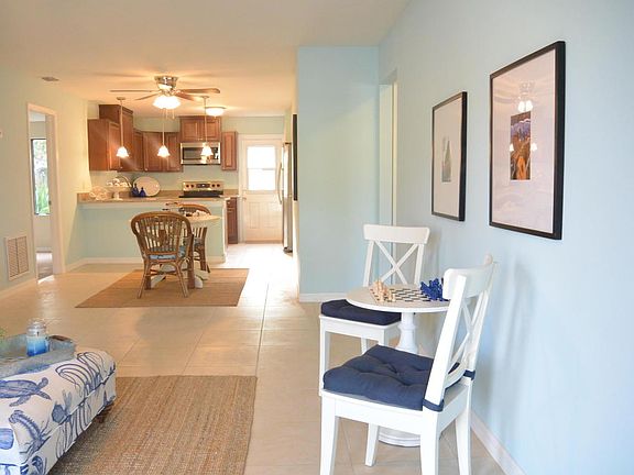 3rd image of 780 Ocean Dr