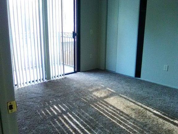 2nd image of 8485 Valley Circle Blvd APT 107