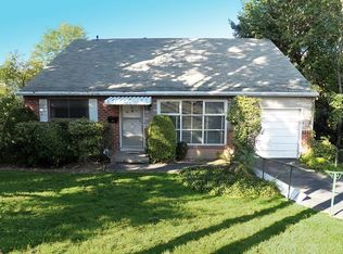 45 Westwind Rd, Yonkers, NY 10710