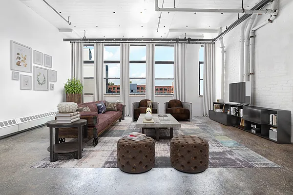 Rented by Brick&Mortar | media 1