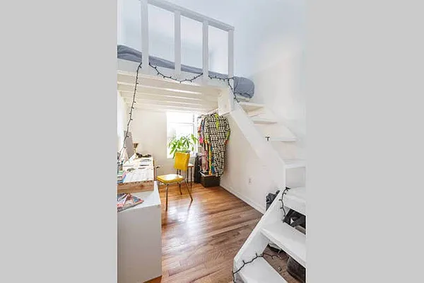 Rented by The Downtown LLC | media 32