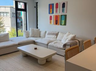 338 Newark Ave APT 204, Jersey City, NJ 07302