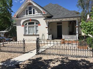 232 S 800 E, Salt Lake City, UT 84102
