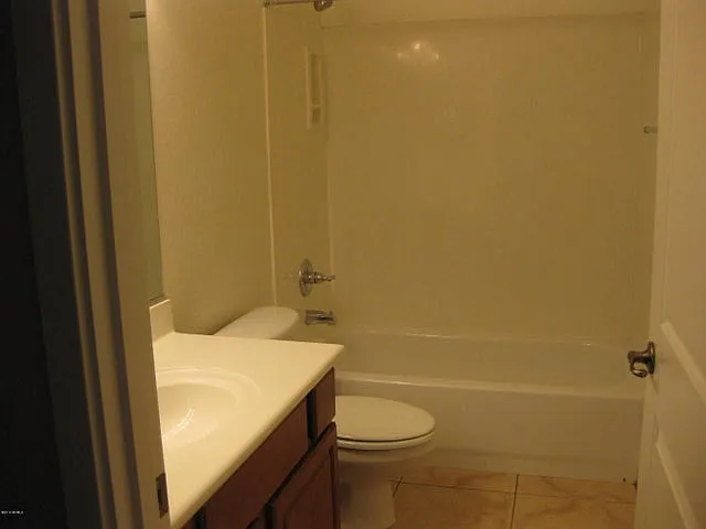 305 S Wilson St #111 — Photo 17