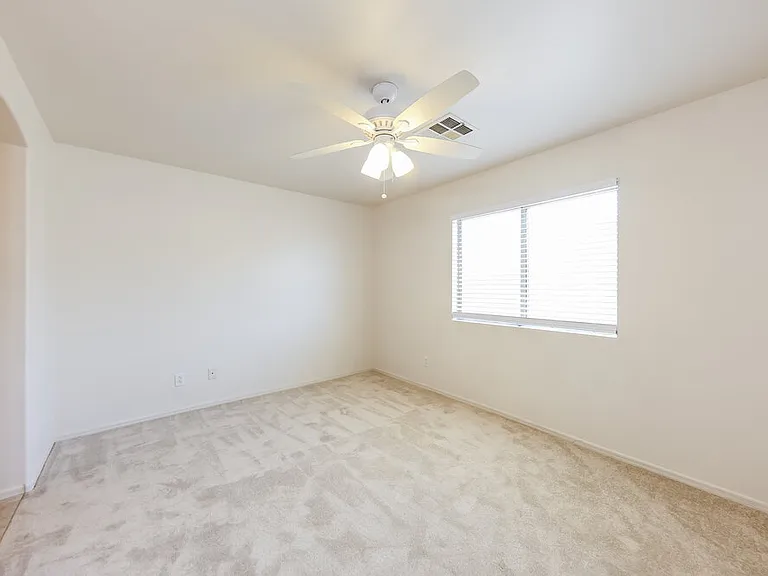 15019 W Port Au Prince Ln — Photo 10