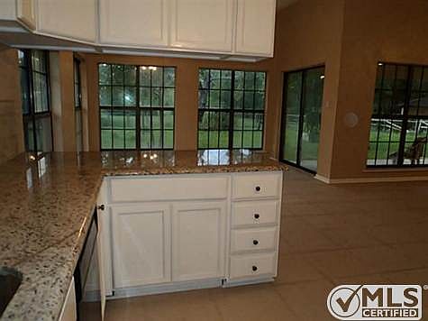 4th image of 117 Lakewood Dr