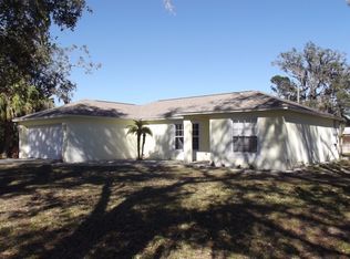 3023 Lime Tree Dr, Edgewater, FL 32141