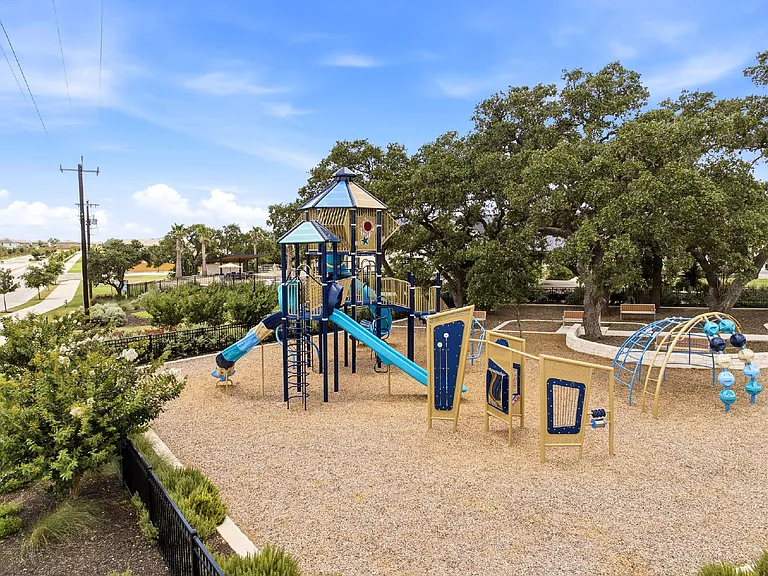 5119 Greywacke Trl — Photo 43