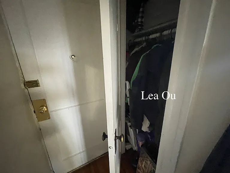 1638 Commonwealth Ave #3 — Photo 17