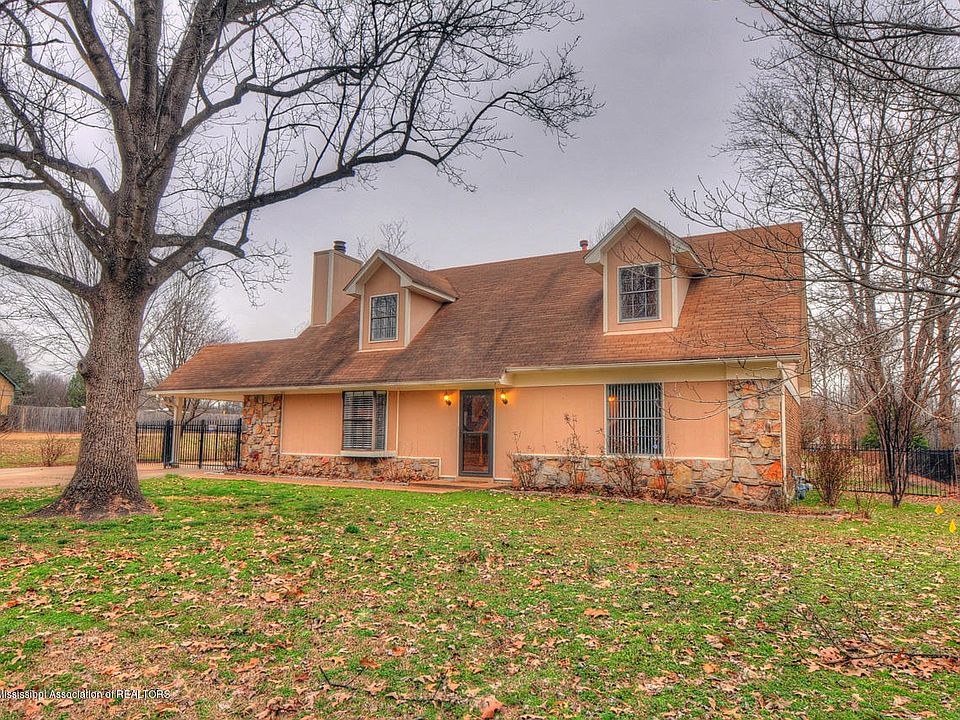 1st image of 7280 Black Oak Dr