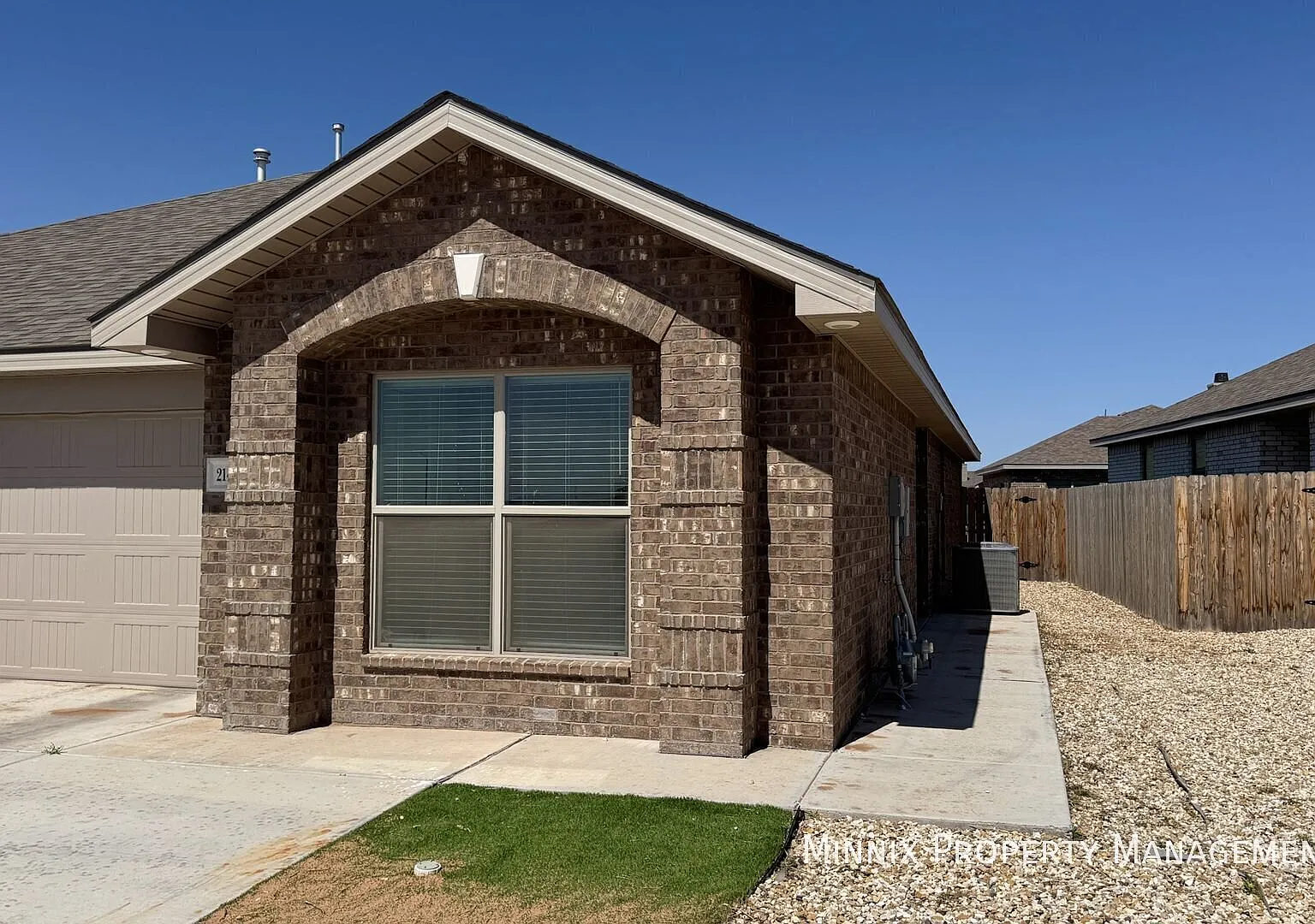 3 bedroom/ 2 bath | 2141 Kokomo Ave # A — Photo 2