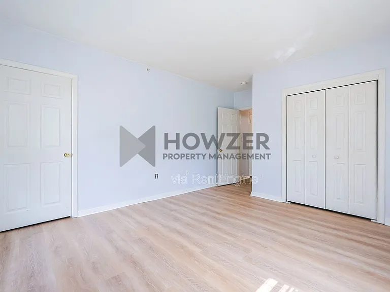 7 Park Ave #2C — Photo 6