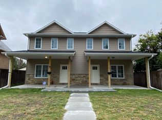 3131 Dudley St #2, Lincoln, NE 68503