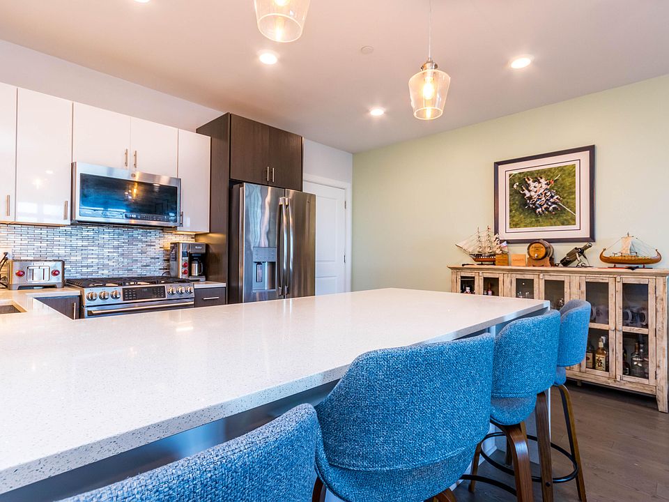 2 Cliveden Street UNIT 502E, Quincy, MA 02169 Zillow