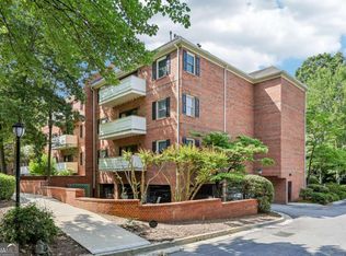 302 Ridley Howard Ct #302, Decatur, GA 30030