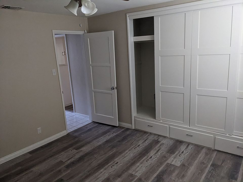 1st image of 35137 Beech Ave