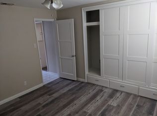 35137 Beech Ave, Yucaipa, CA 92399