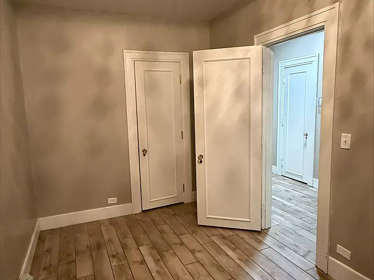 244 Allen St #1 — Photo 6