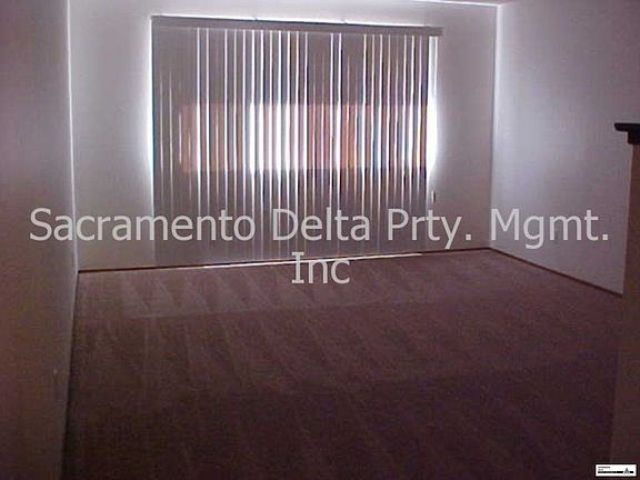 4th image of 6510 Greencreek Way