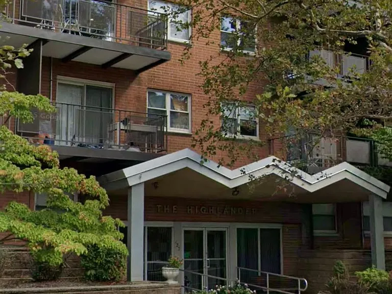 123 S Adelaide Ave #1L — Photo 14