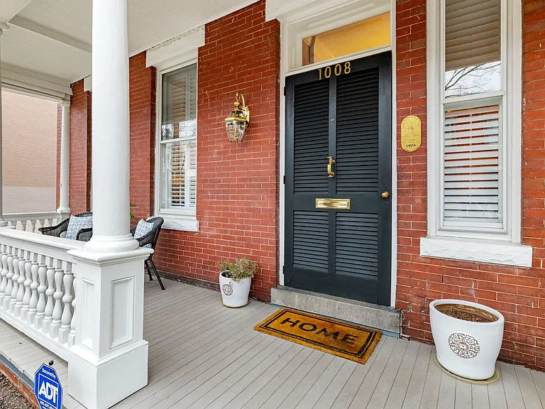 1008 West Ave — Photo 7