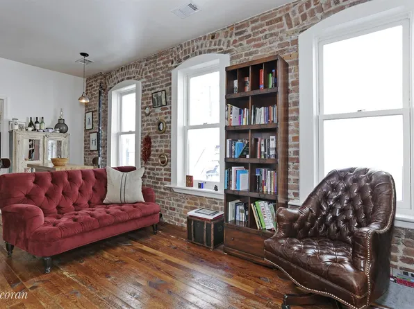 92 Perry Street image 1 of 4