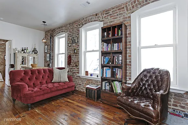 Sold by Corcoran | media 16