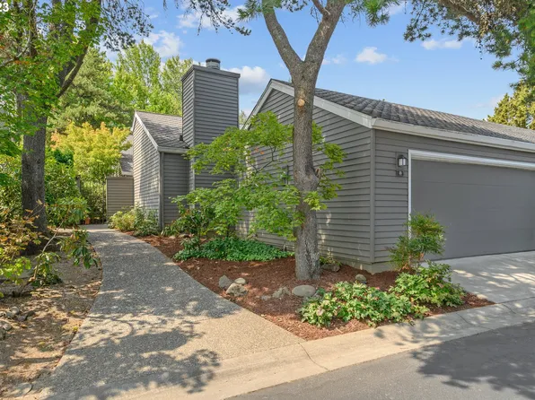 49 Greenridge Ct, Lake Oswego, OR 97035