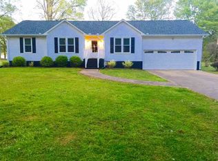 106 Dorset Way, Lyman, SC 29365