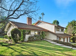 1194 Lyndhurst Dr, Riverside, CA 92507