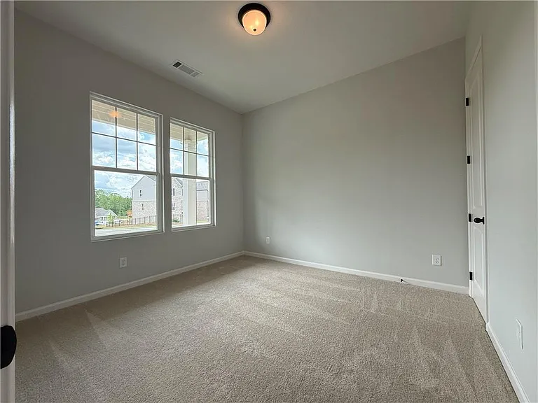 3235 Willow Glade Trl — Photo 5