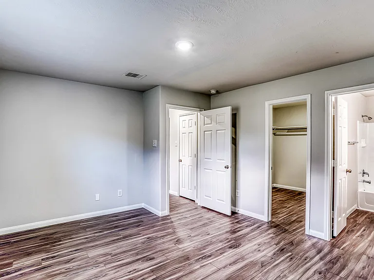 13102 Aiden Cir — Photo 21