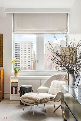 Sold by CORE | media 28