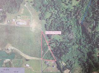 12 Rasmussen Rd, Loleta, CA 95551