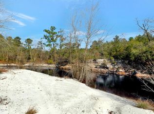 9734 Windy Hill Ln, Glen Saint Mary, FL 32040