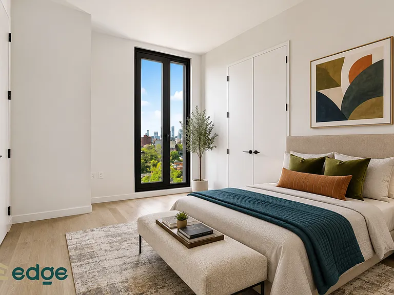 329 Broadway #1106 — Photo 3