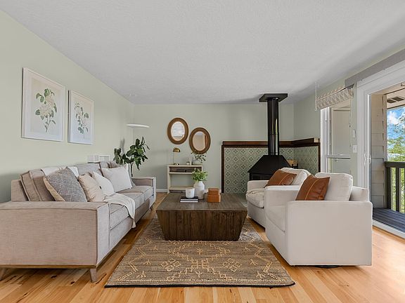 4th image of 4830 N Bitterbrush Dr