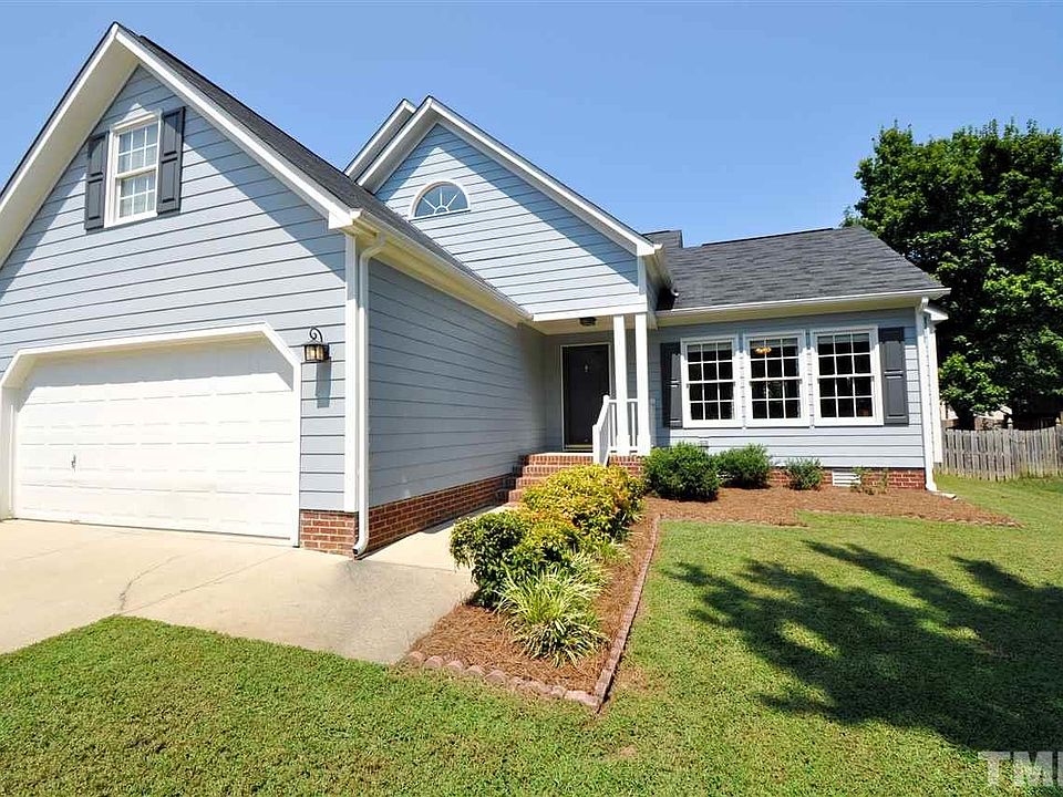 1st image of 2324 Kendricks Ct