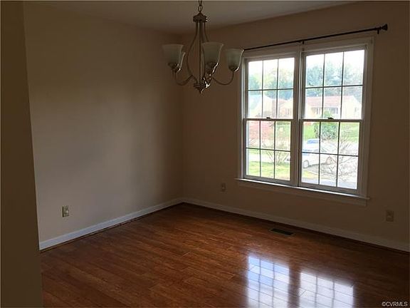 2nd image of 9205 Pineberry Ct