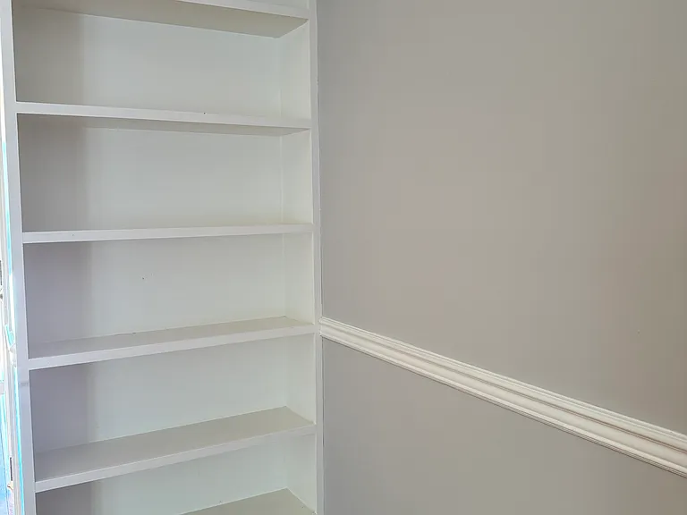 400 Sunset Dr #N68 — Photo 21