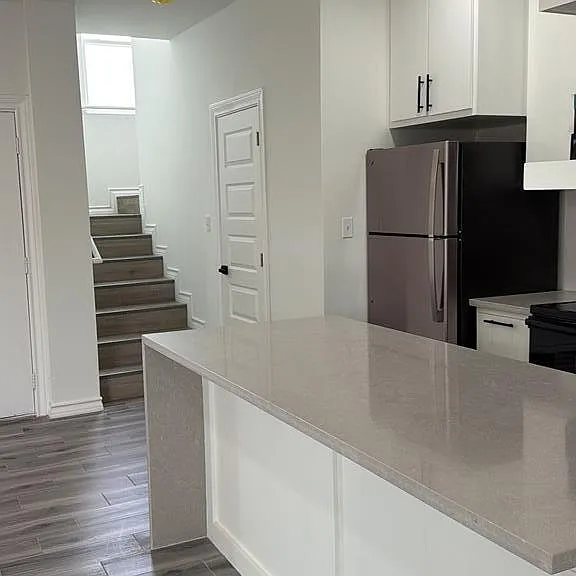 5160 Alexa Rd — Photo 10